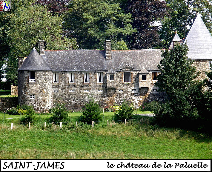 50StJAMES_chateau_110.jpg