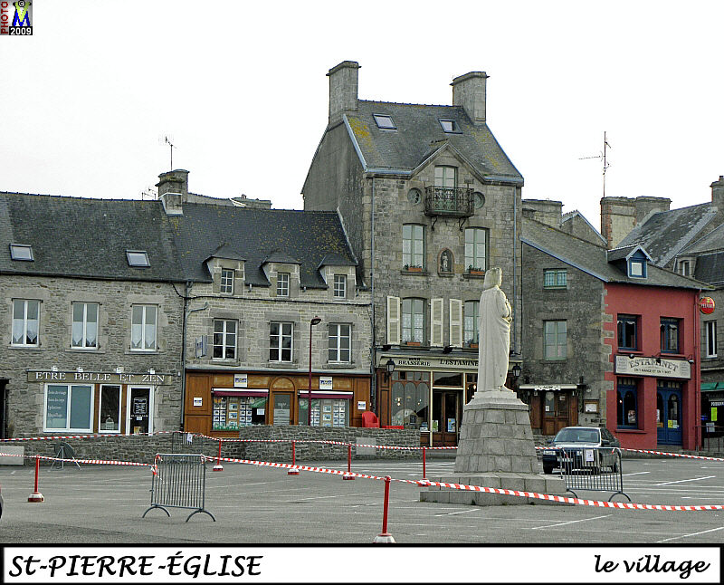 50StPIERRE-EGLISE_village_104.jpg
