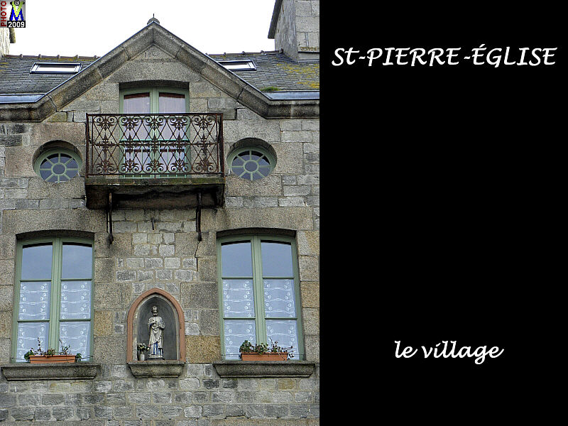 50StPIERRE-EGLISE_village_106.jpg