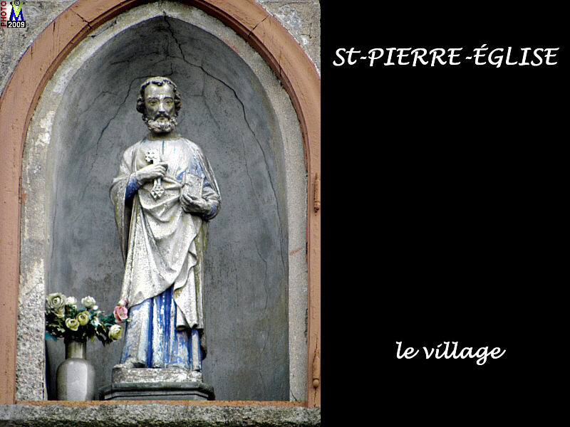50StPIERRE-EGLISE_village_108.jpg