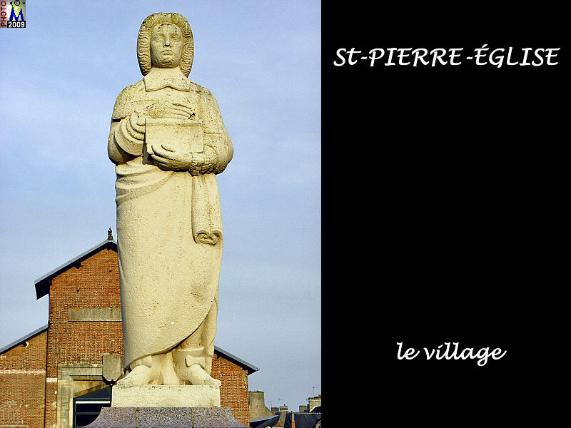 50StPIERRE-EGLISE_village_110.jpg