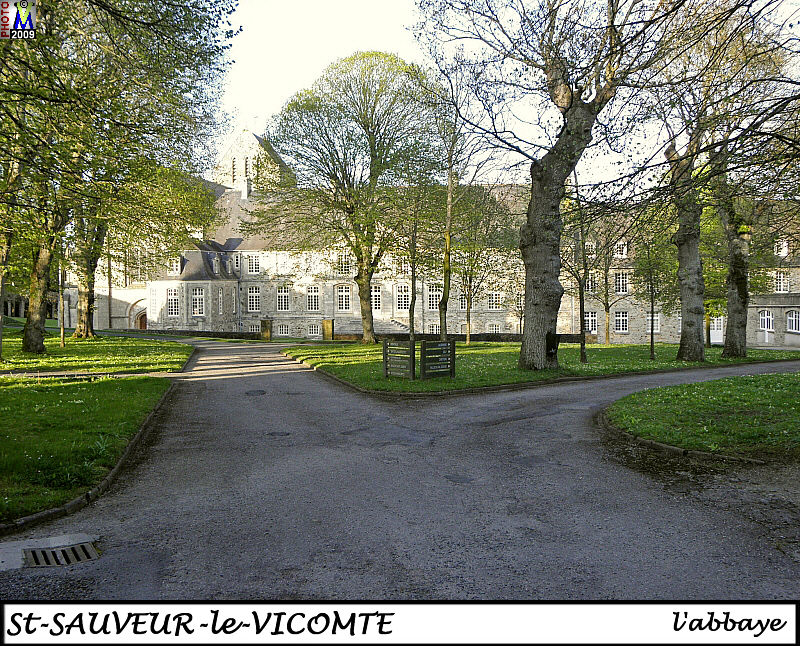 50StSAUVEUR-VICOMTE_abbaye_102.jpg