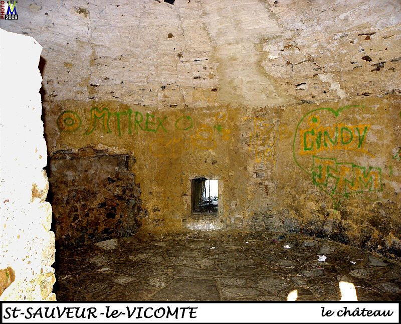 50StSAUVEUR-VICOMTE_chateau_300.jpg