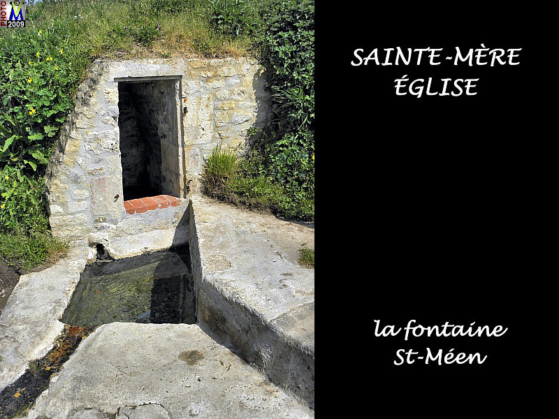 50Ste-MERE-EGLISE_fontaine_100.jpg