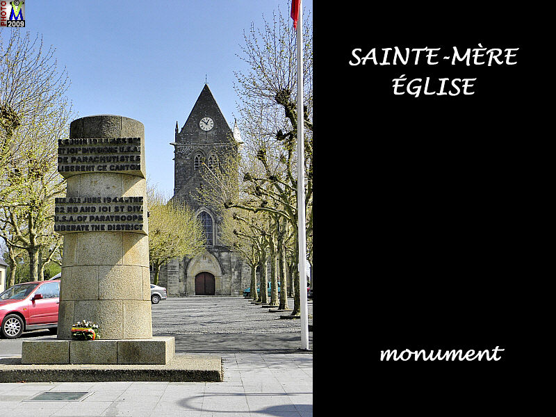 50Ste-MERE-EGLISE_monument_100.jpg