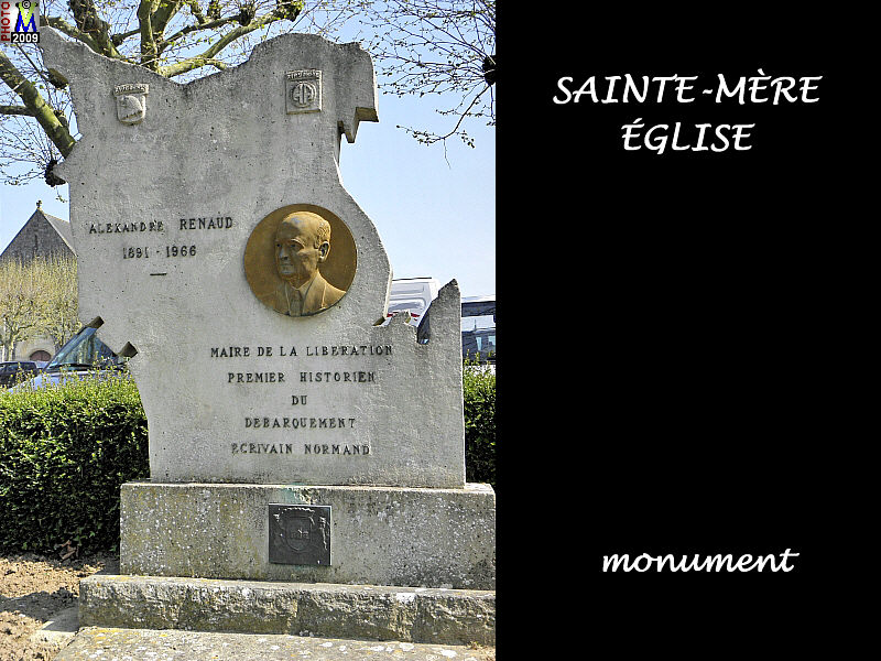 50Ste-MERE-EGLISE_monument_110.jpg