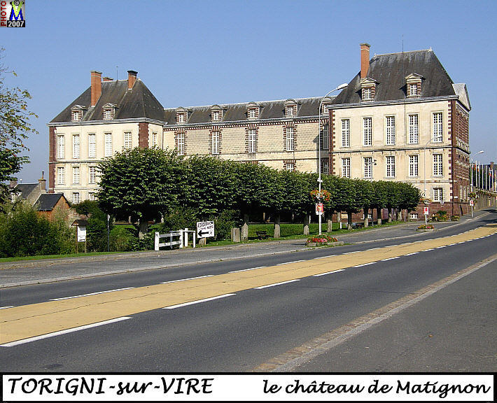 50TORIGNI-VIRE_chateau_100.jpg