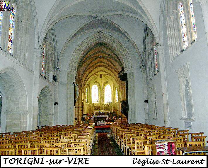 50TORIGNI-VIRE_eglise-Laurent_200.jpg