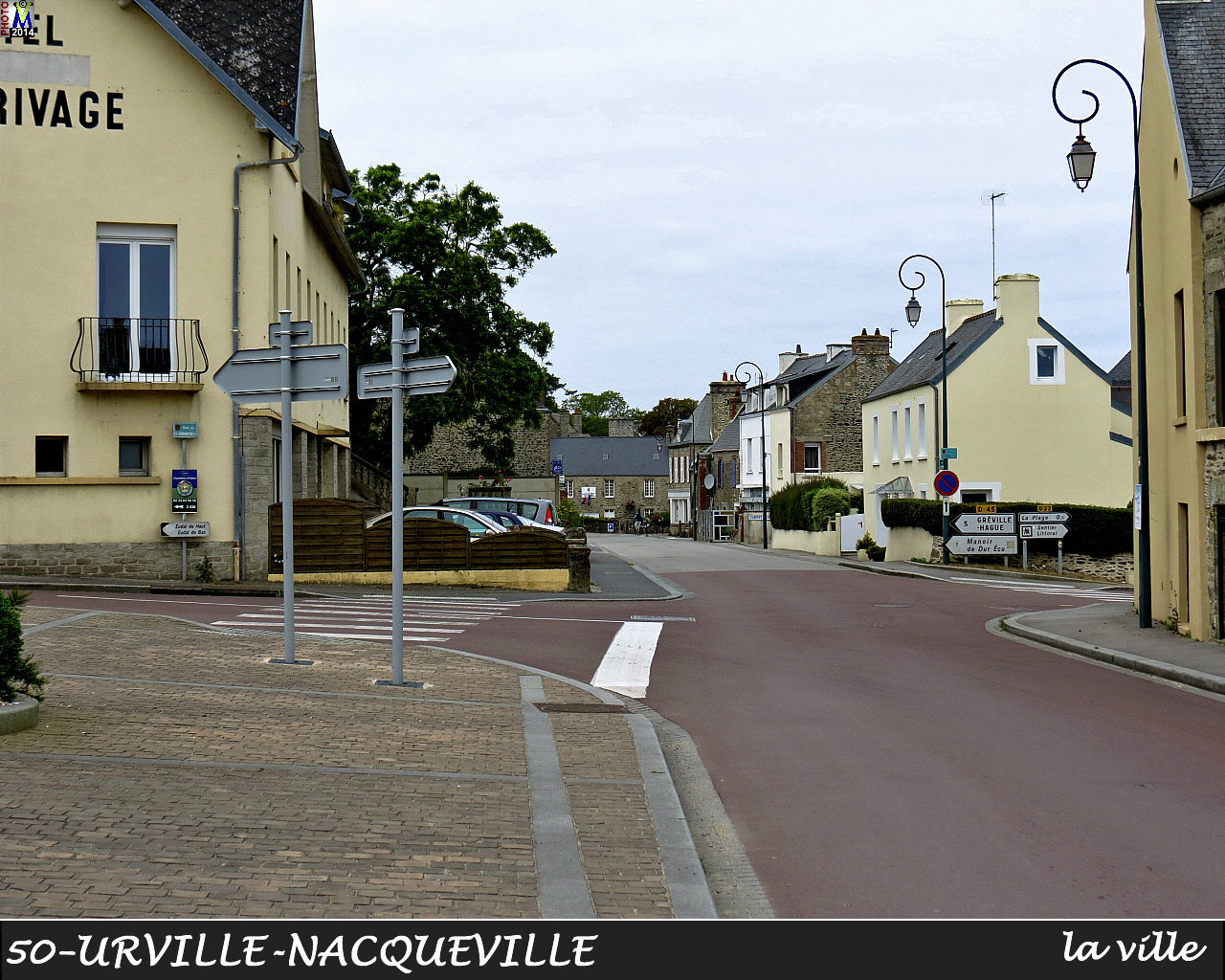 50URVILLE-NACQUEVILLE_ville_100.jpg