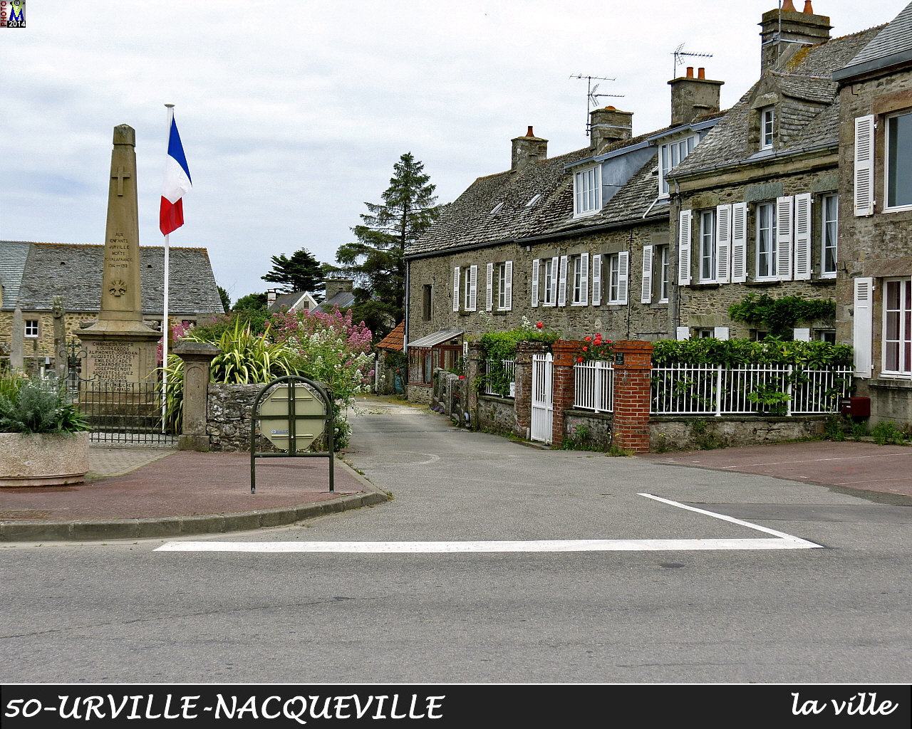 50URVILLE-NACQUEVILLE_ville_104.jpg