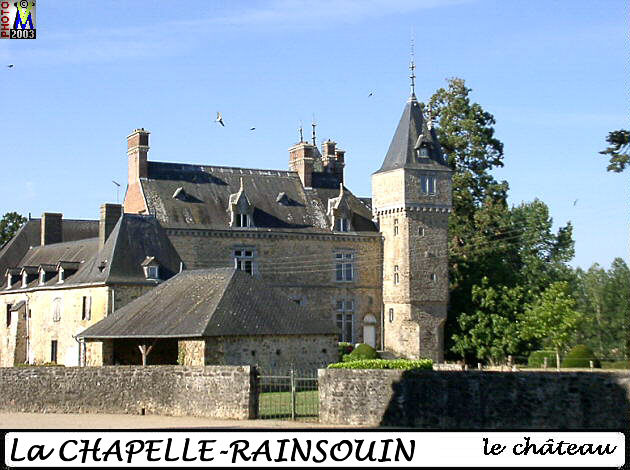 53CHAPELLE-RAINSOIN_chateau_100.jpg