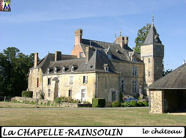 53CHAPELLE-RAINSOIN_chateau_102.jpg