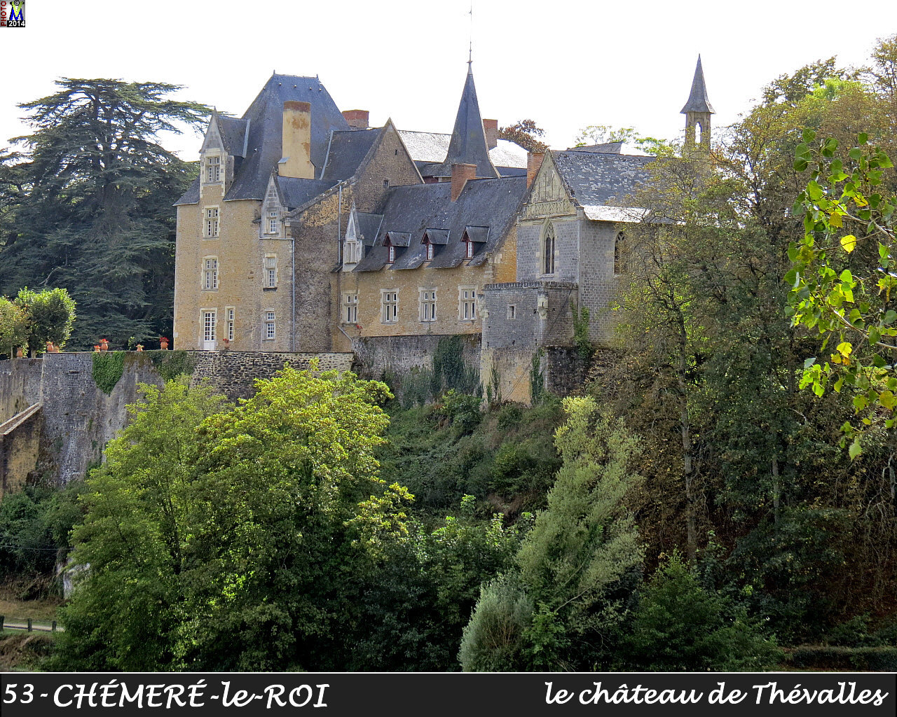 53CHEMERE-ROI_chateau_100.jpg