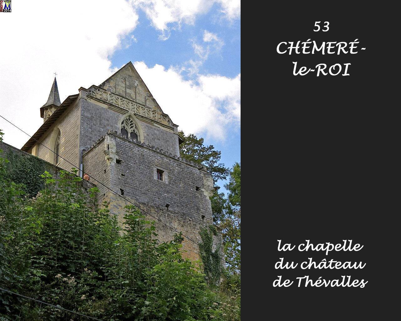 53CHEMERE-ROI_chateau_104.jpg