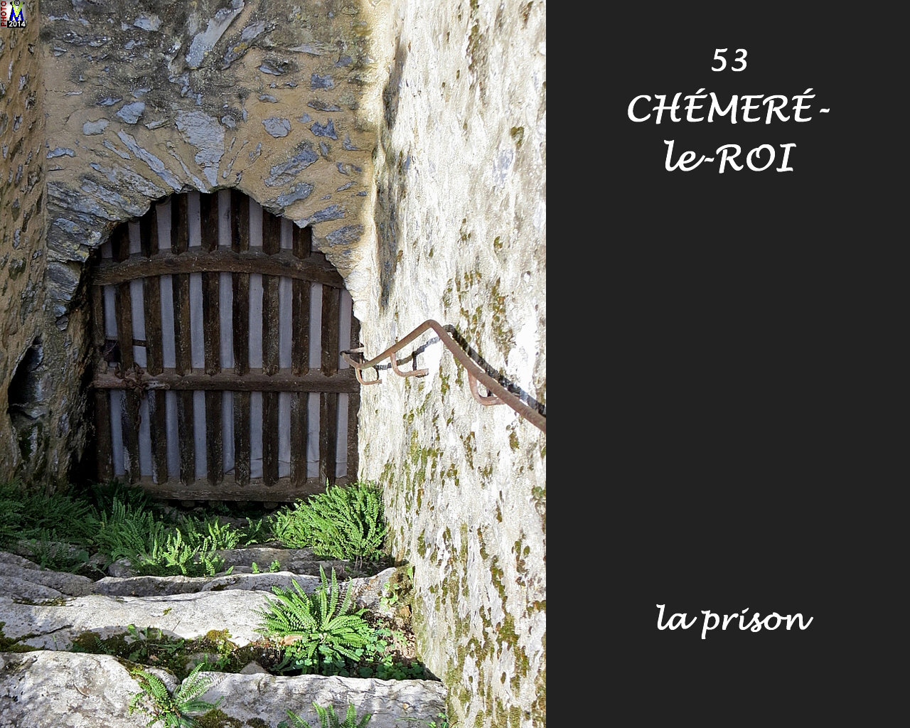 53CHEMERE-ROI_prison_100.jpg
