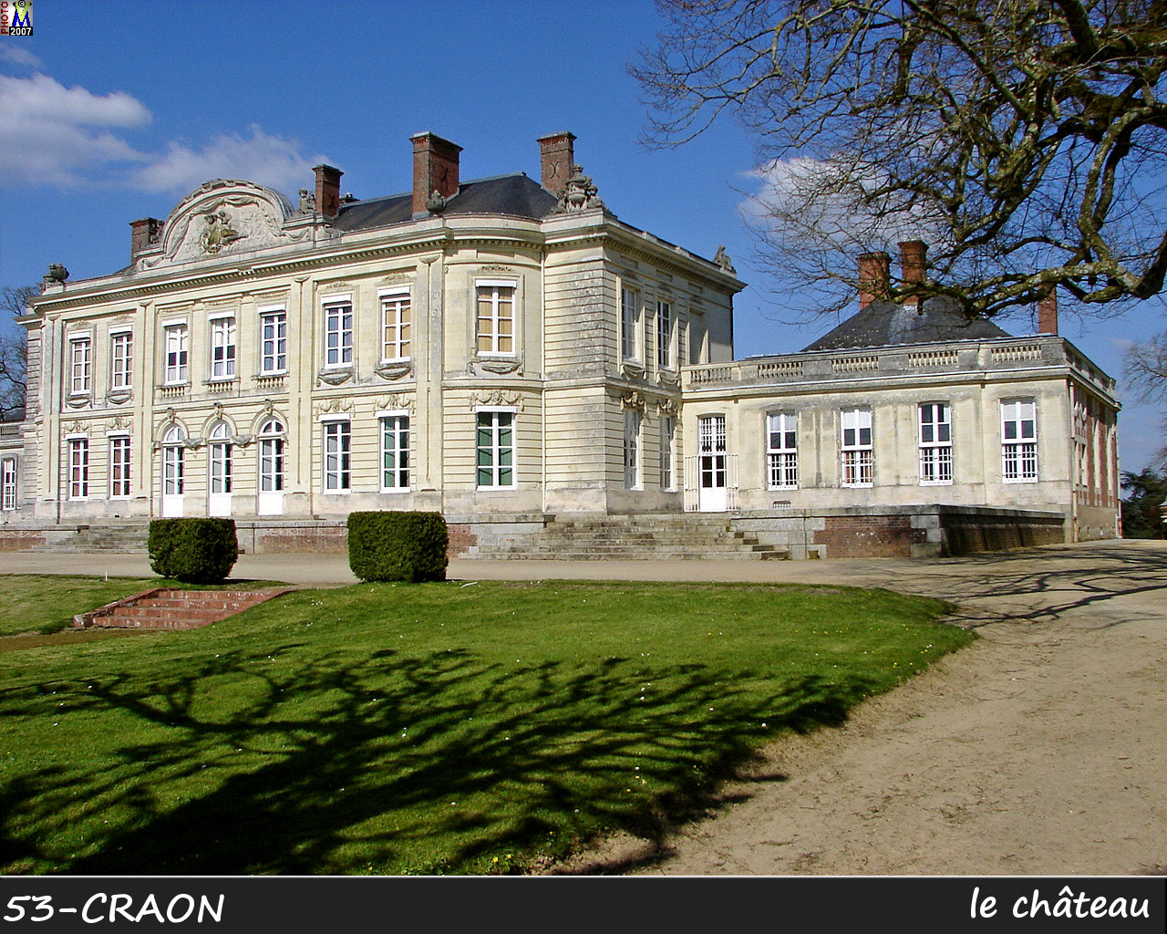 53CRAON_chateau_106.jpg