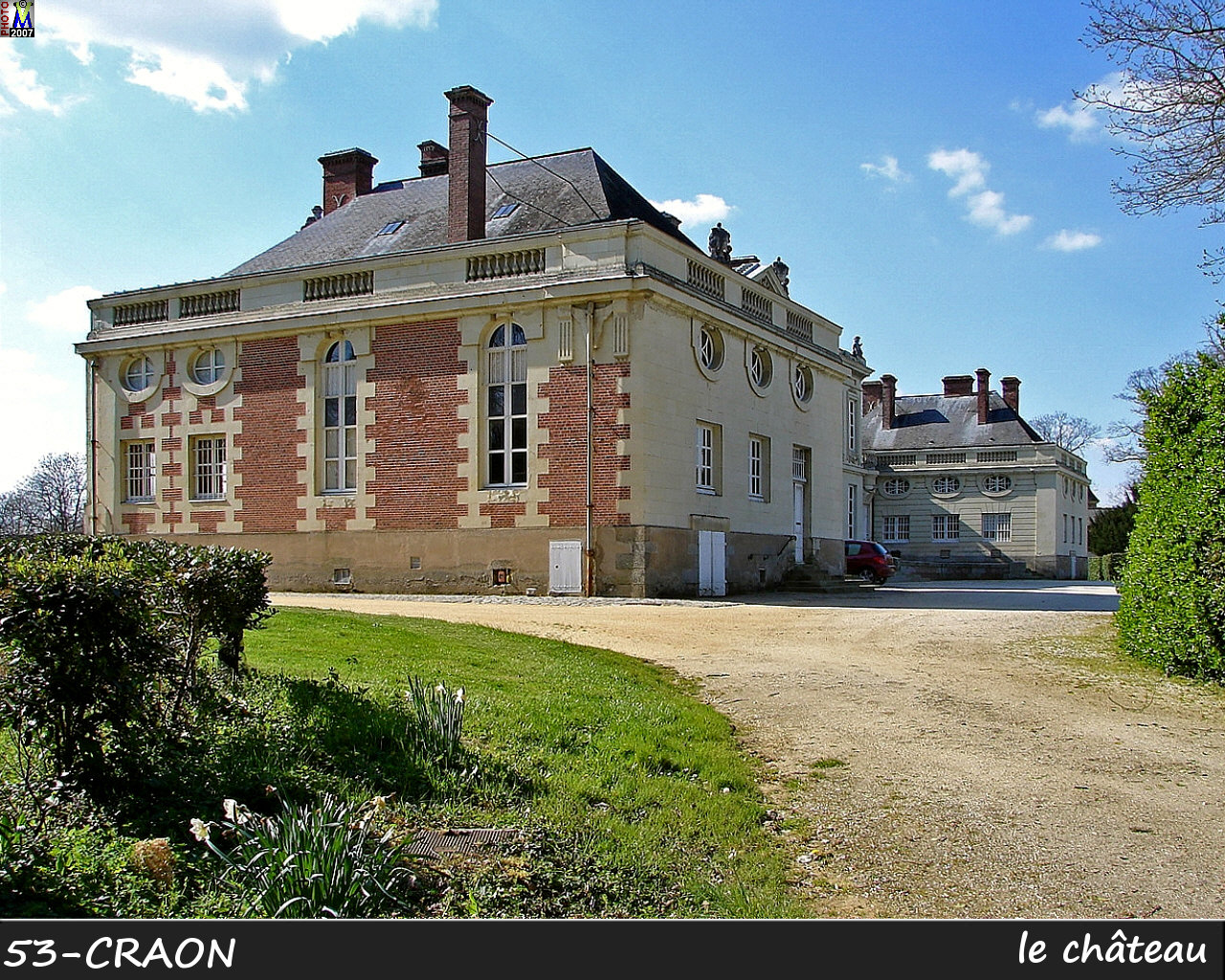 53CRAON_chateau_110.jpg
