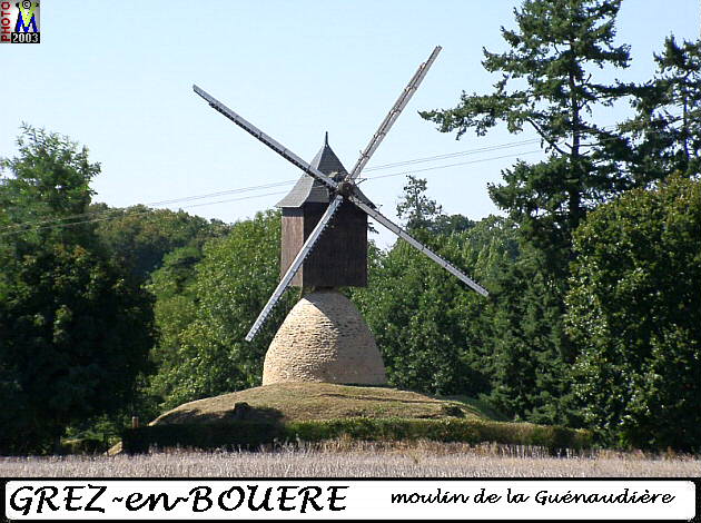 53GREZ-BOUERE_moulin_100.jpg