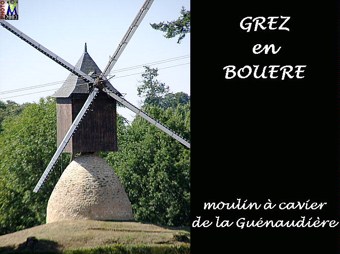 53GREZ-BOUERE_moulin_102.jpg