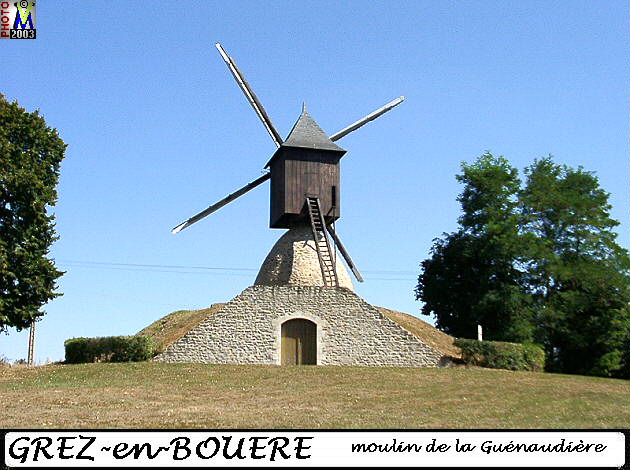 53GREZ-BOUERE_moulin_104.jpg