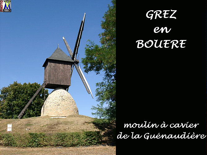 53GREZ-BOUERE_moulin_106.jpg