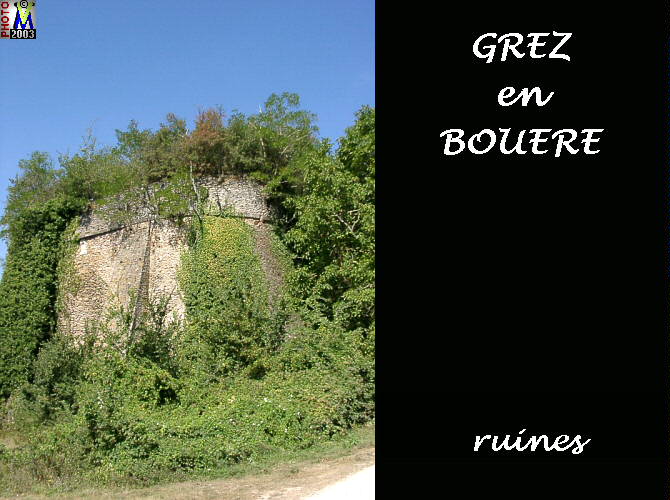 53GREZ-BOUERE_ruines_100.jpg