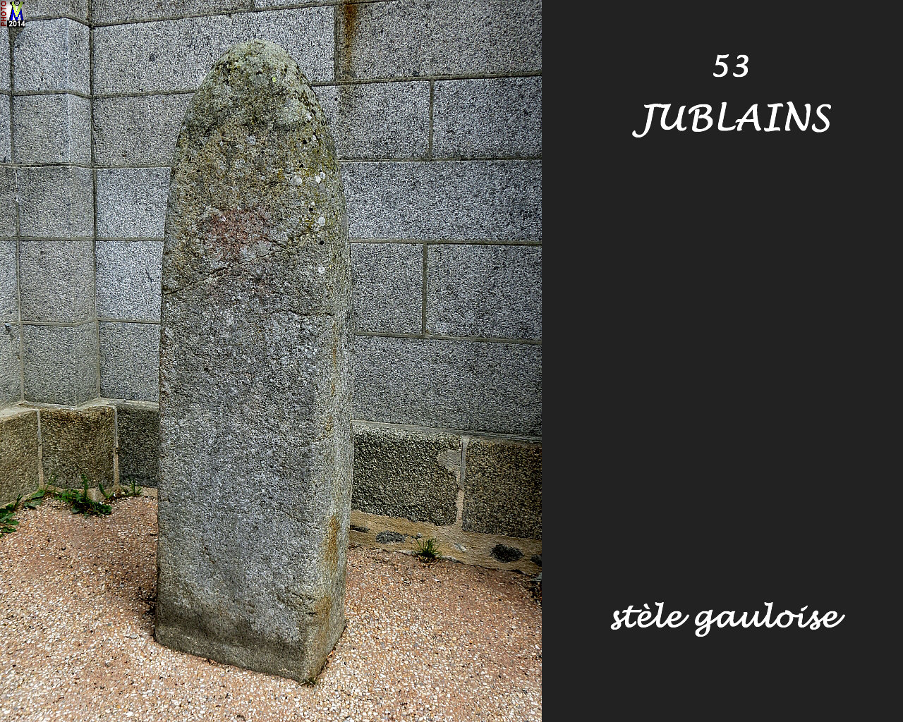 53JUBLAINS-stele_100.jpg