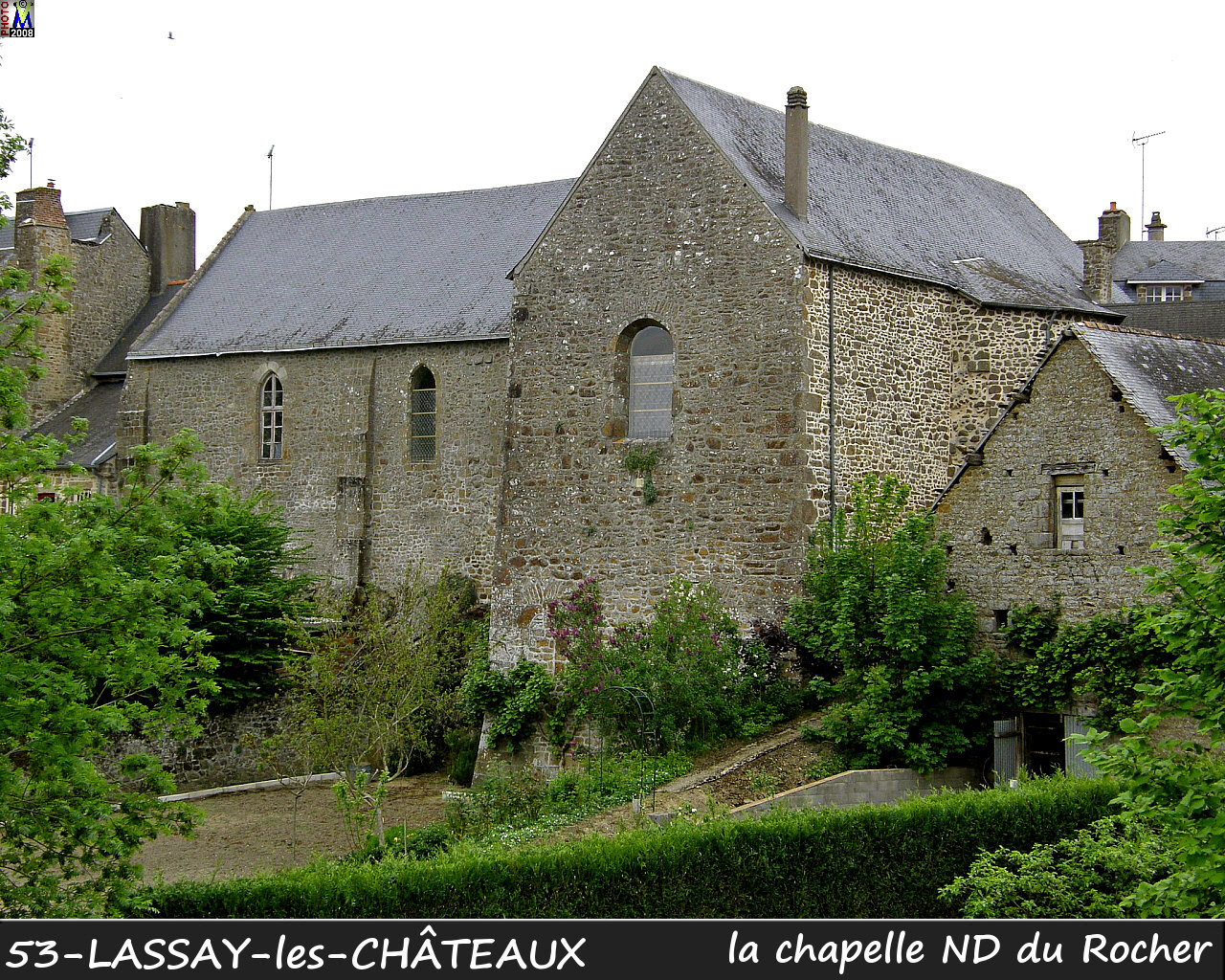 53LASSAY-CHATEAUX_chapelle_100.jpg