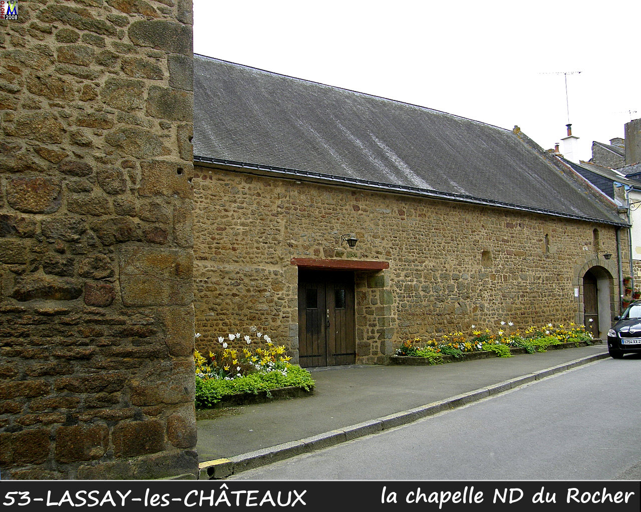 53LASSAY-CHATEAUX_chapelle_102.jpg