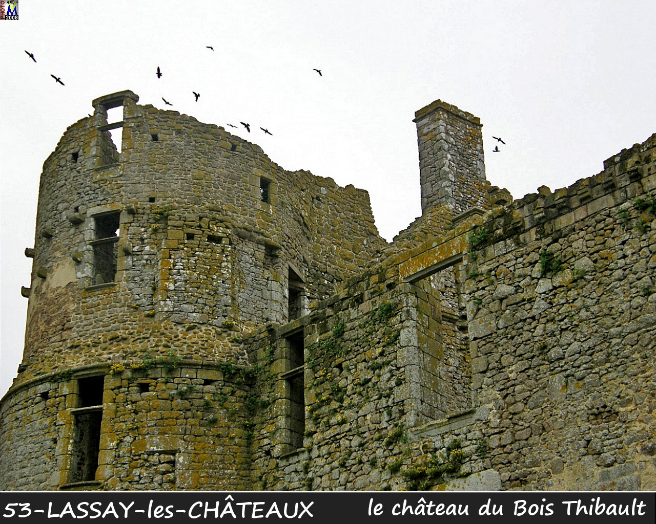 53LASSAY-CHATEAUX_chateauBT_104.jpg
