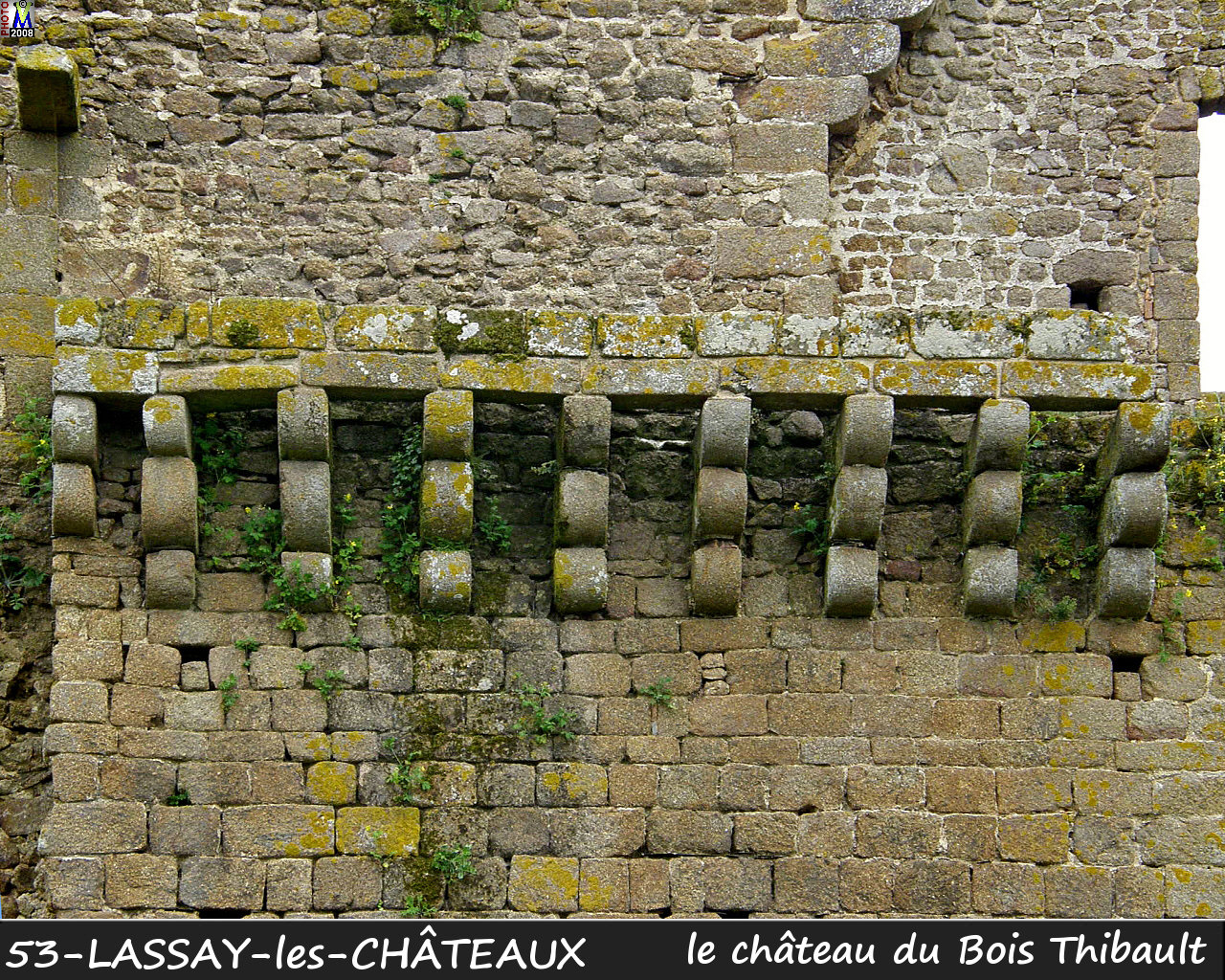 53LASSAY-CHATEAUX_chateauBT_110.jpg