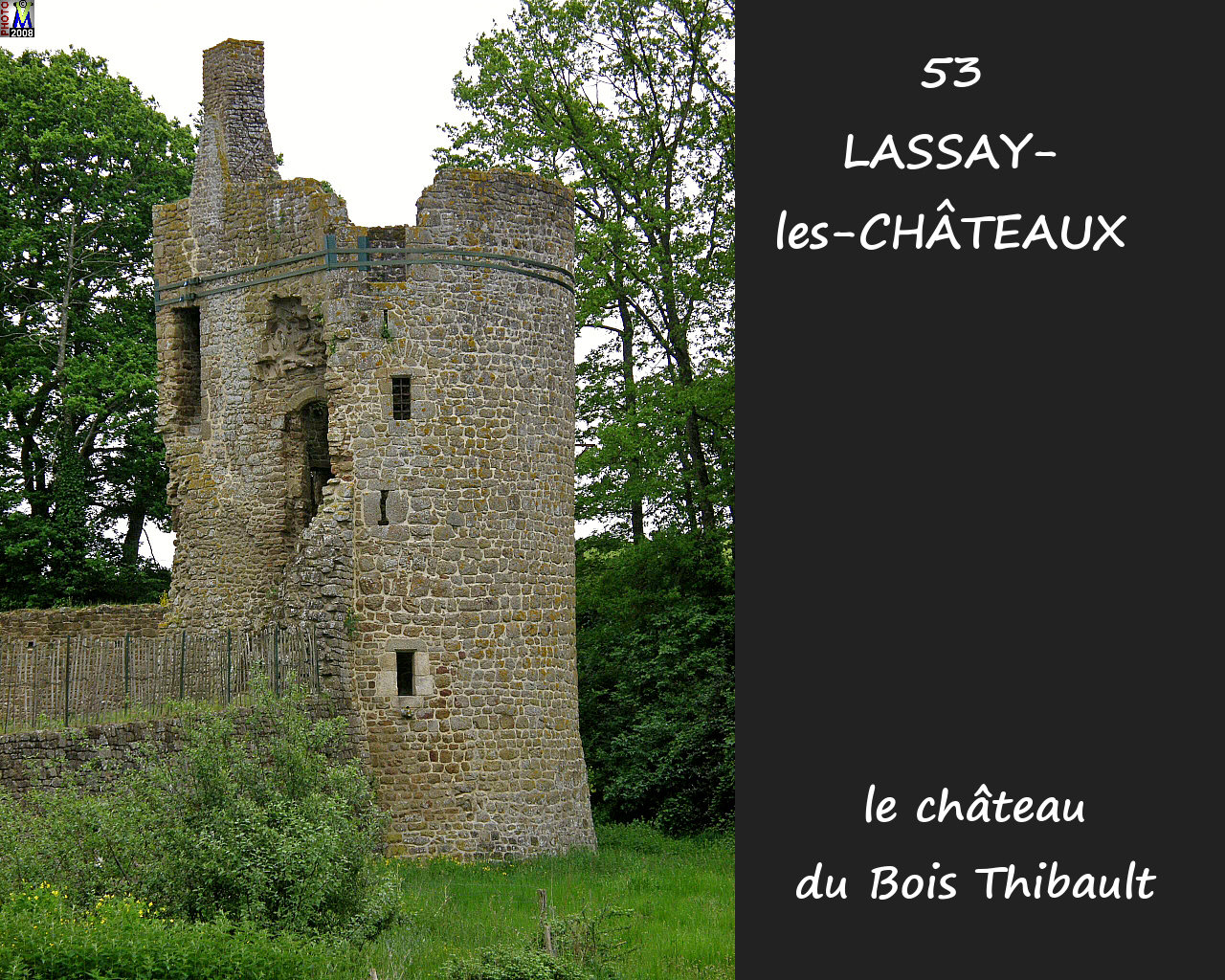 53LASSAY-CHATEAUX_chateauBT_116.jpg