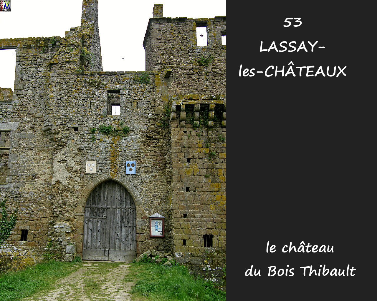 53LASSAY-CHATEAUX_chateauBT_120.jpg
