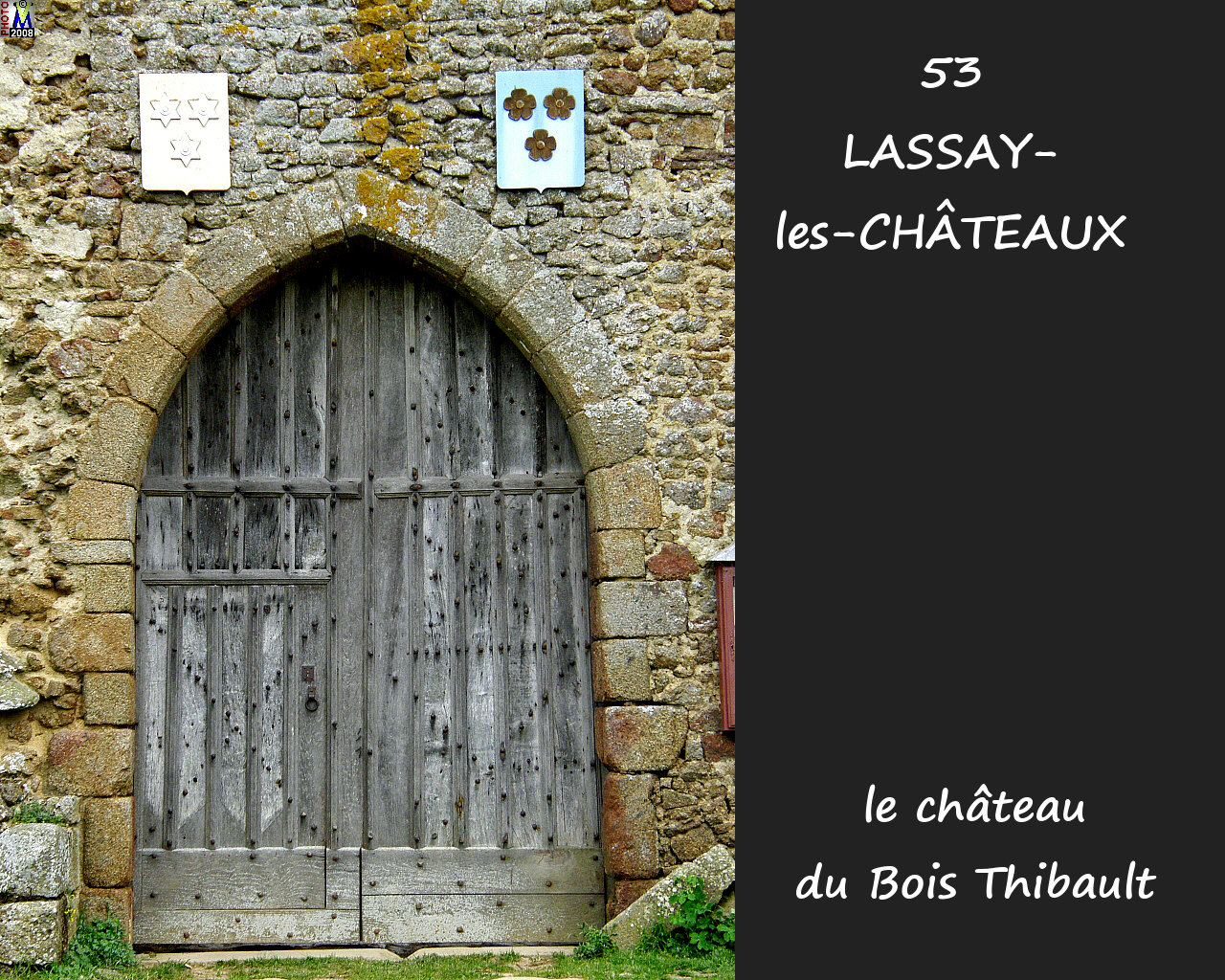 53LASSAY-CHATEAUX_chateauBT_122.jpg