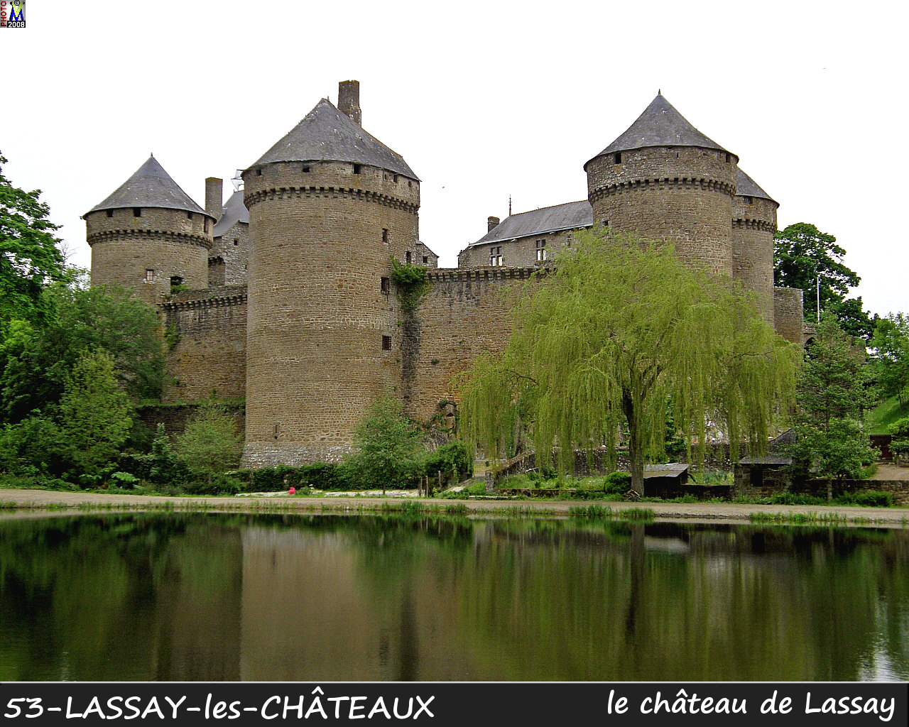 53LASSAY-CHATEAUX_chateauL_102.jpg