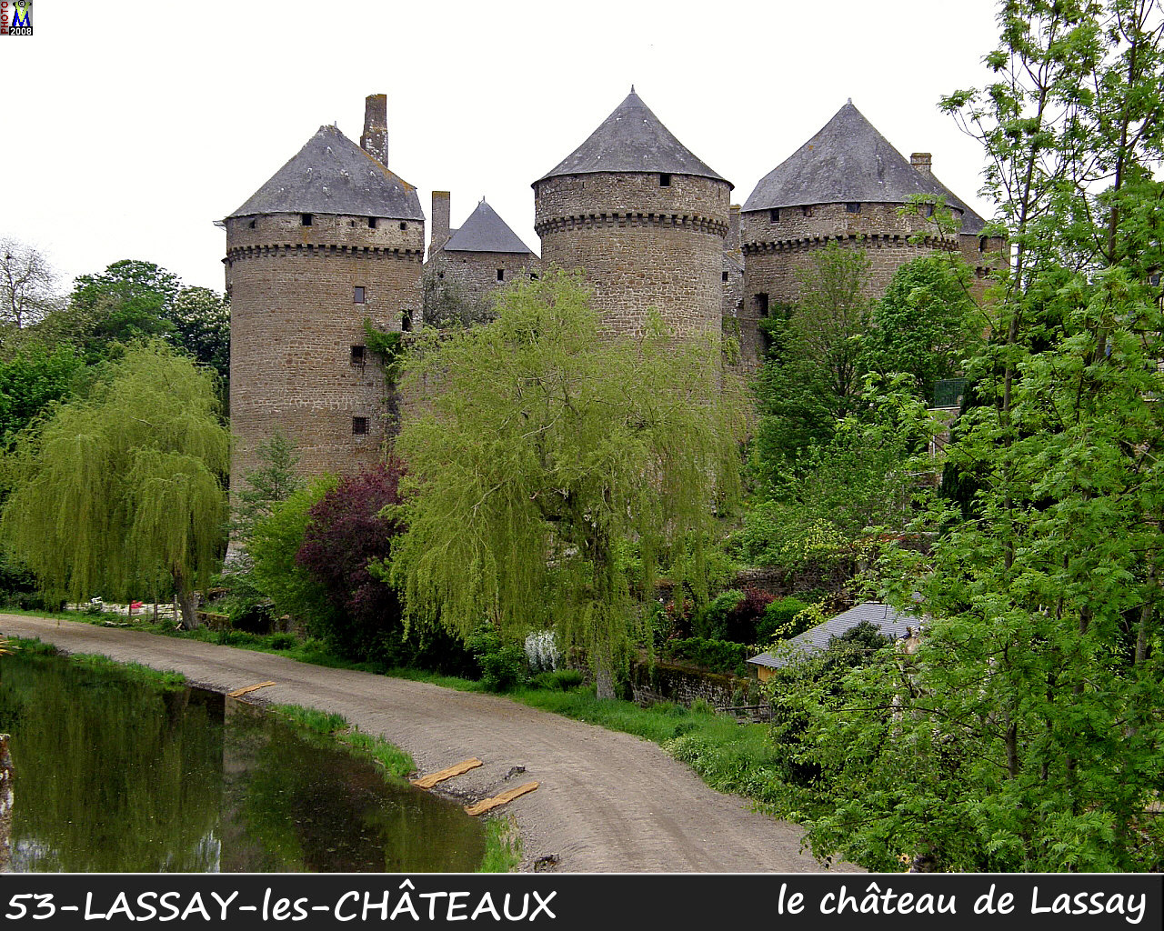 53LASSAY-CHATEAUX_chateauL_104.jpg