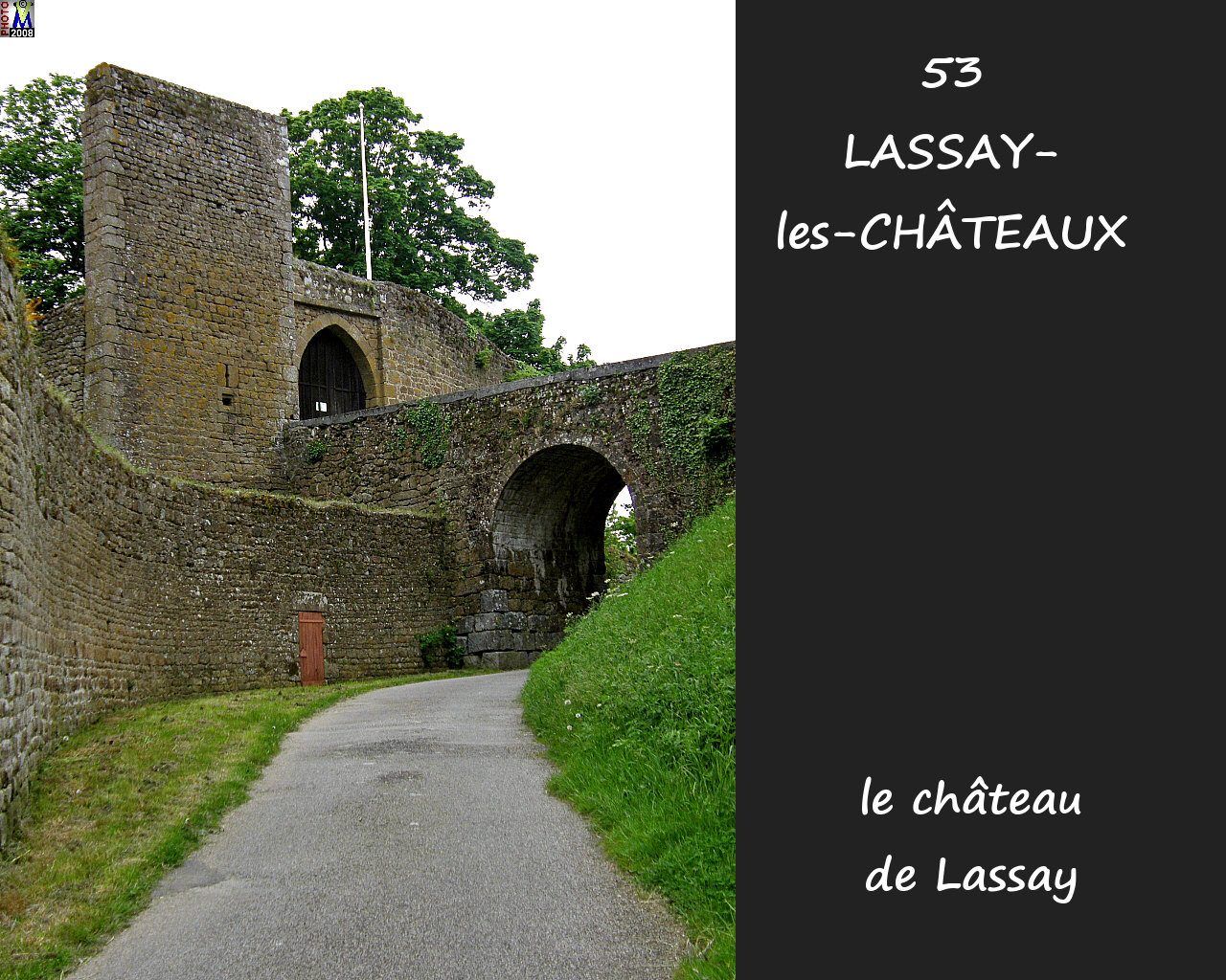 53LASSAY-CHATEAUX_chateauL_108.jpg