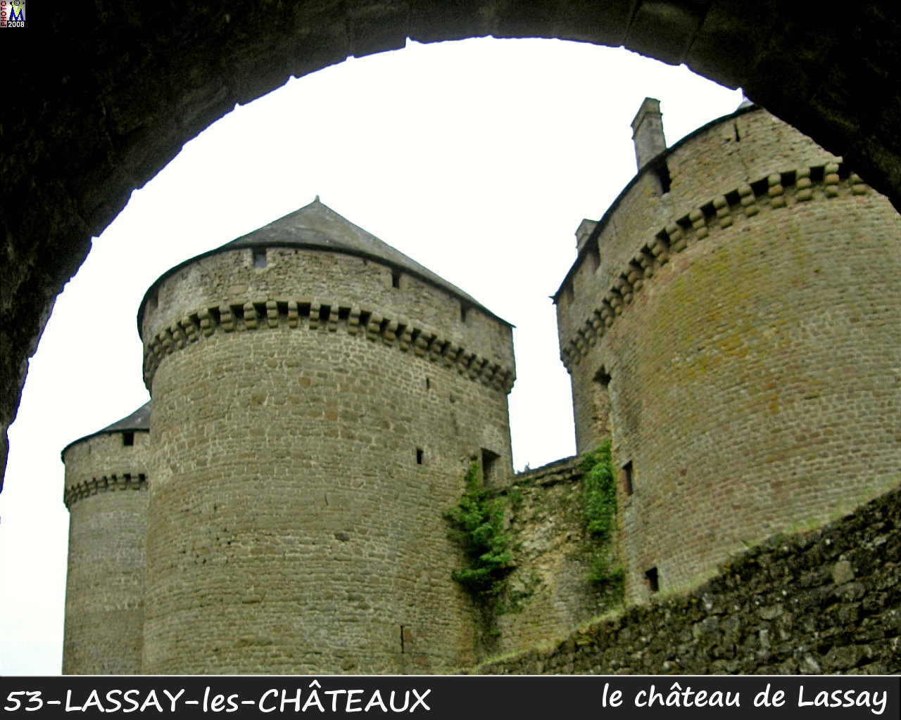 53LASSAY-CHATEAUX_chateauL_110.jpg