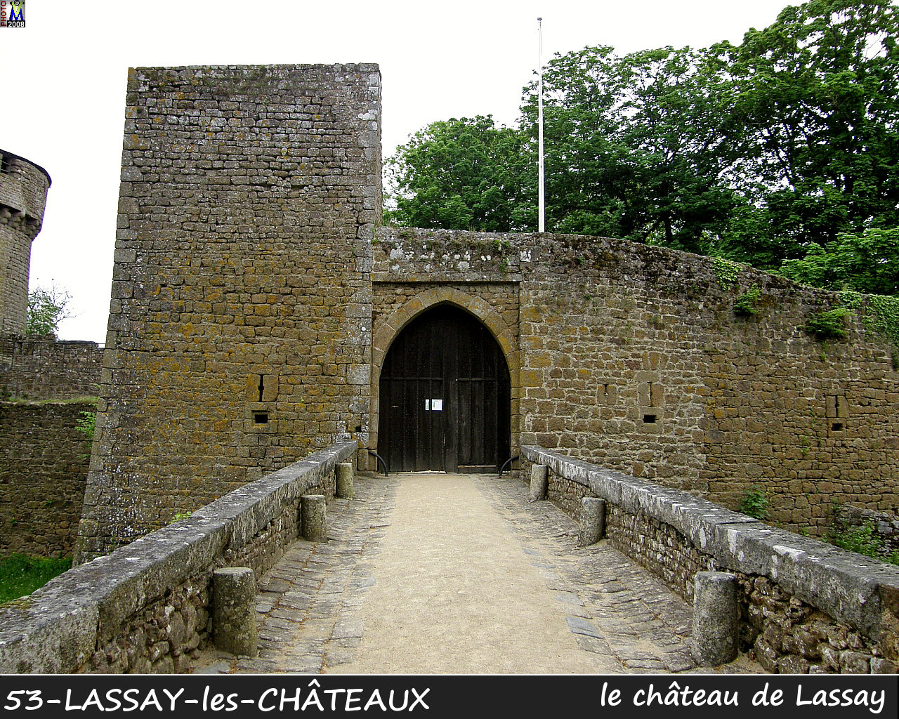 53LASSAY-CHATEAUX_chateauL_112.jpg