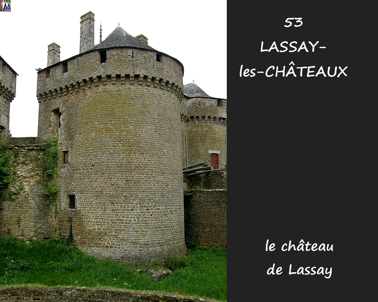 53LASSAY-CHATEAUX_chateauL_120.jpg