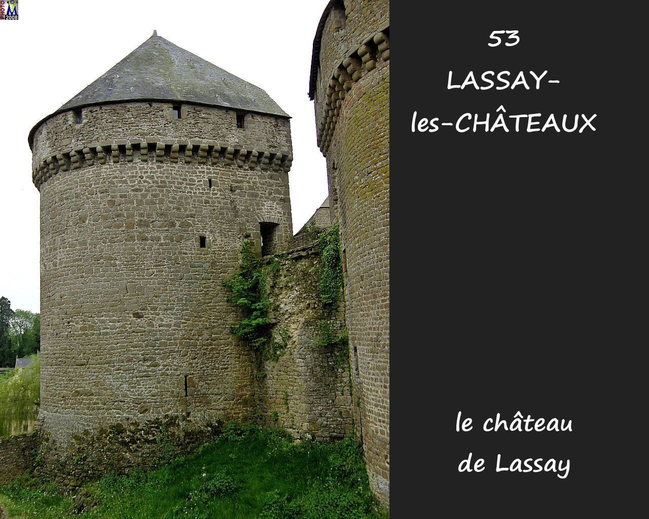 53LASSAY-CHATEAUX_chateauL_122.jpg