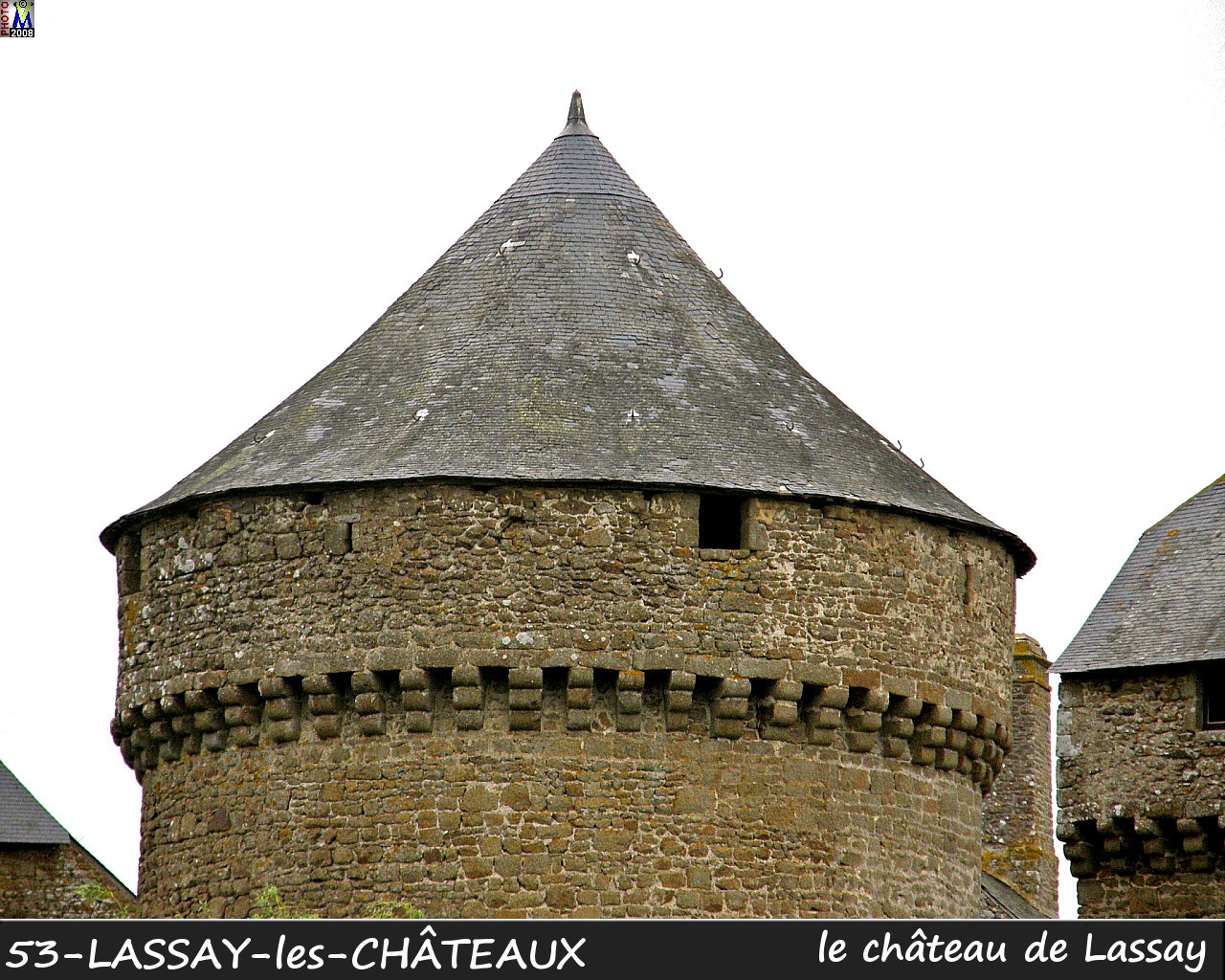 53LASSAY-CHATEAUX_chateauL_130.jpg