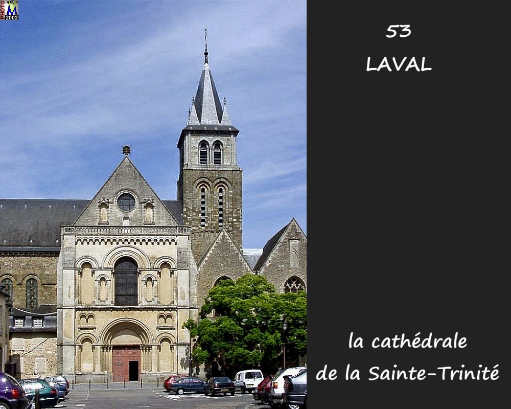 53LAVAL_cathedrale_100.jpg