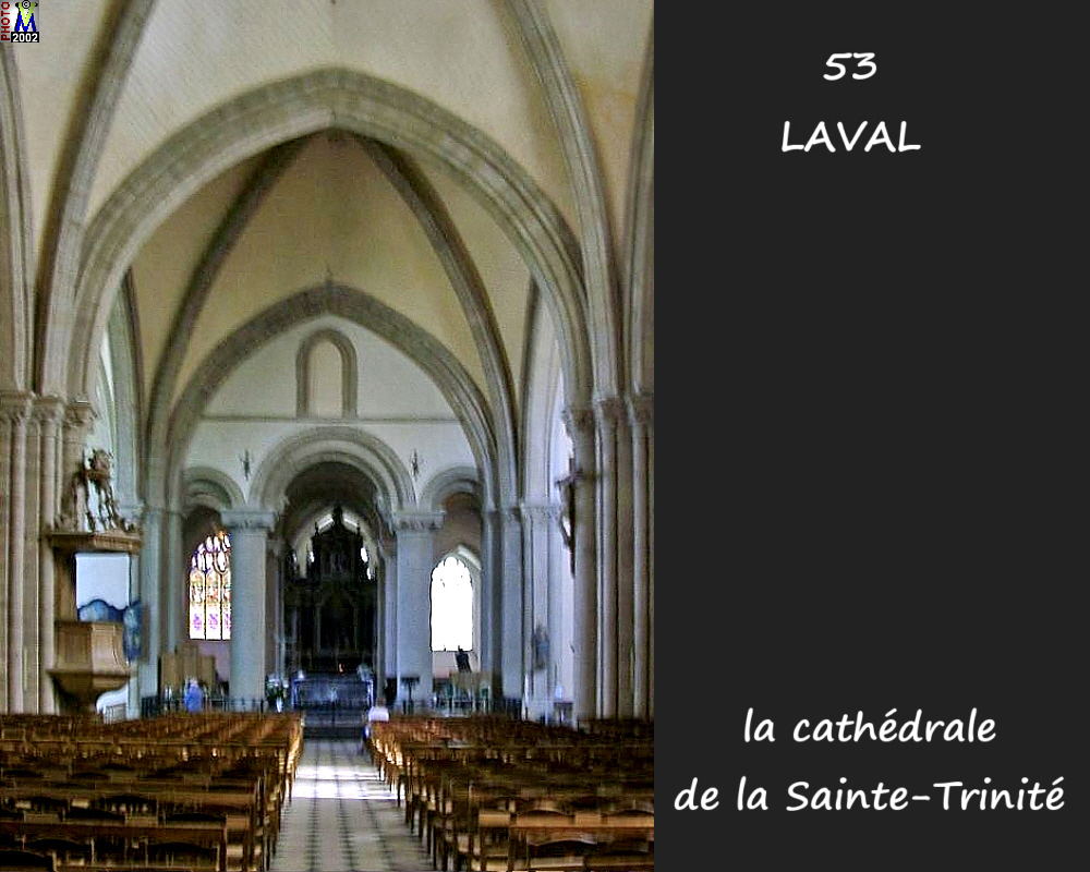 53LAVAL_cathedrale_202.jpg