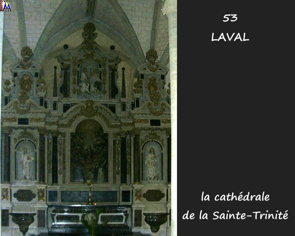 53LAVAL_cathedrale_210.jpg