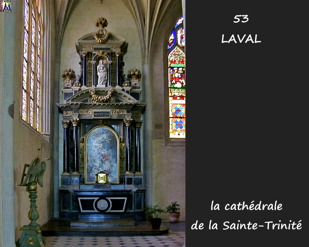 53LAVAL_cathedrale_212.jpg