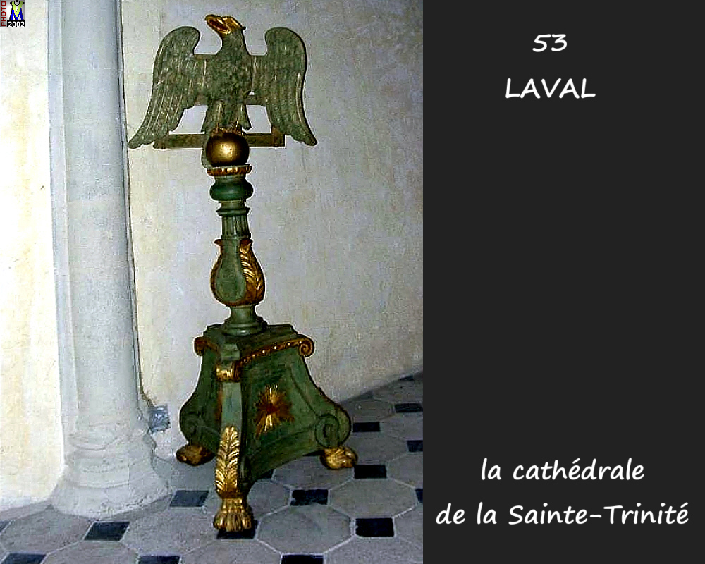 53LAVAL_cathedrale_250.jpg