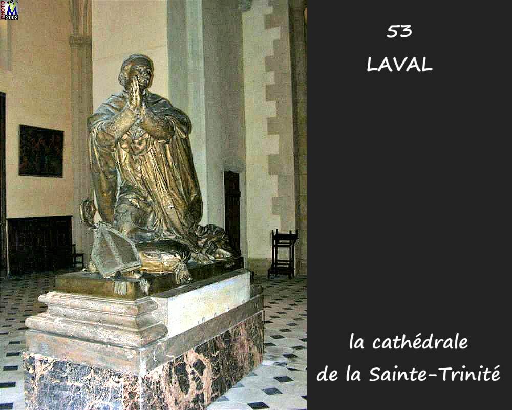 53LAVAL_cathedrale_252.jpg