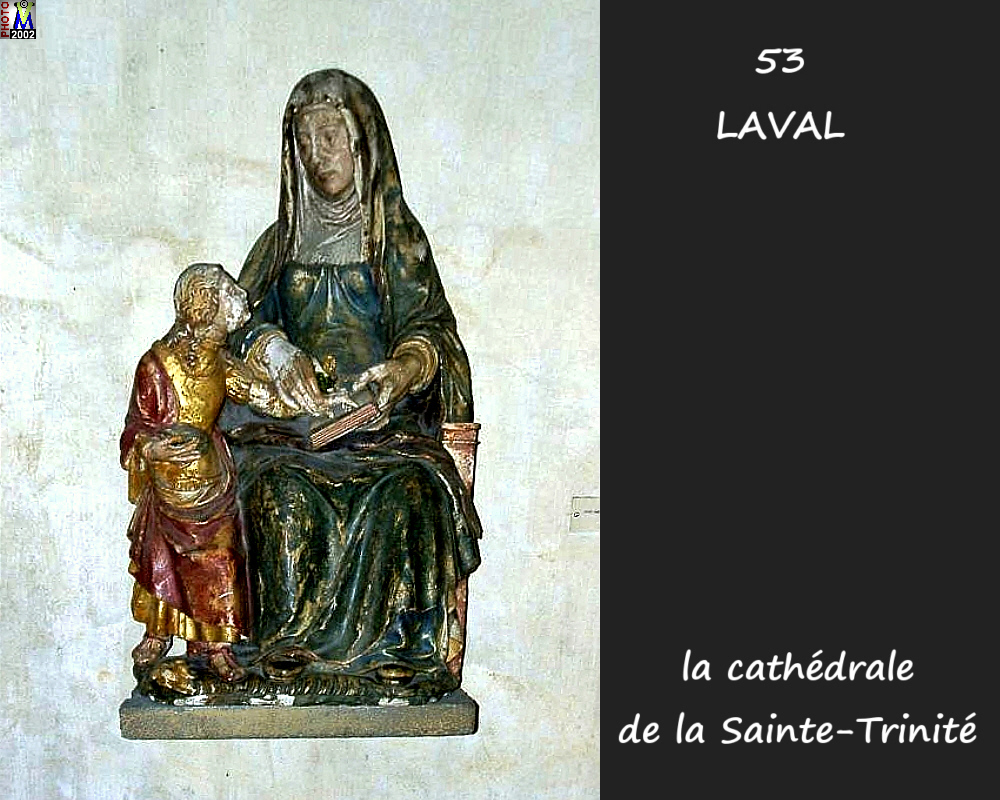 53LAVAL_cathedrale_254.jpg
