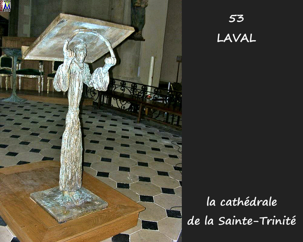 53LAVAL_cathedrale_260.jpg